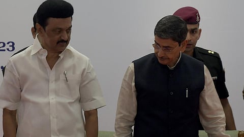 கோப்புப்படம்