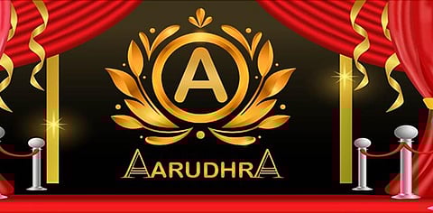 ஆருத்ரா நிதி நிறுவன இயக்குநர் ராஜசேகர் அபுதாபியில் கைது: விரைவில் சென்னைக்கு அழைத்துவர நடவடிக்கை