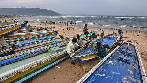 கோப்புப்படம்