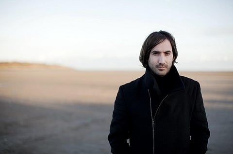 புக்கர் விருது: பால் லிஞ்ச் | ஒரு தேசம், ஒரு புரட்சி, ஒரு குடும்பம்!