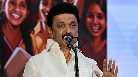 கோப்புப்படம்