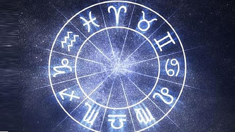 இந்த நாள் உங்களுக்கு எப்படி? - 12 ராசிகளுக்கும் உரிய பலன்கள்