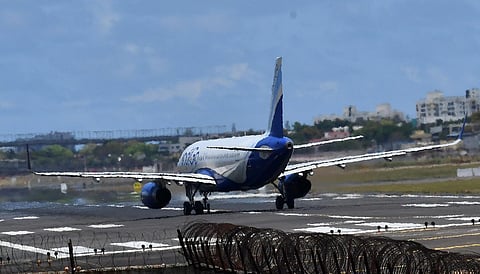 கோப்புப்படம்