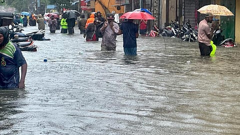 இடம்: சென்னை திருவல்லிக்கேணி | படம்: எஸ்.ஆர்.ரகுநாதன்