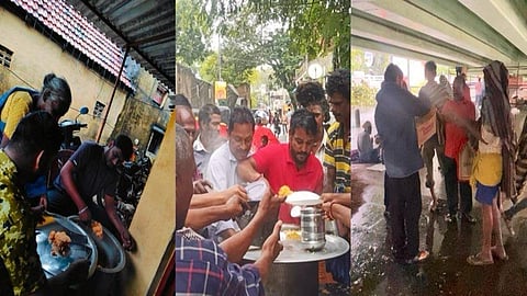 படம்: எக்ஸ்