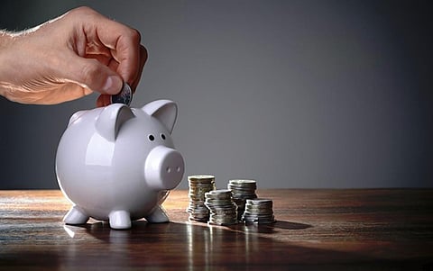 வாழ்வின் பொருளியல் மதிப்பு என்ன?