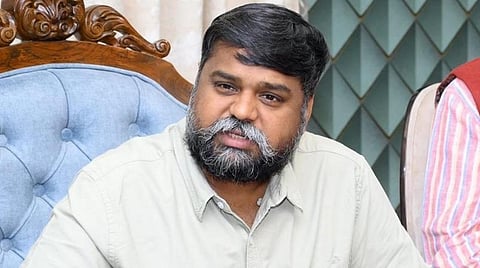 செந்தில்குமார்