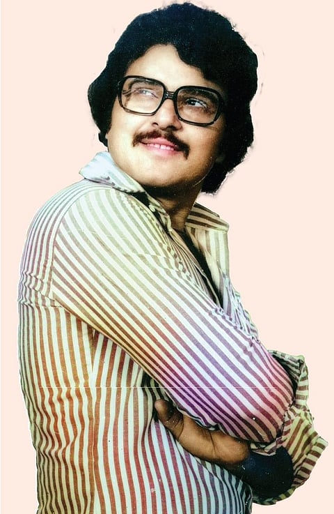 படங்கள் உதவி: ஞானம்