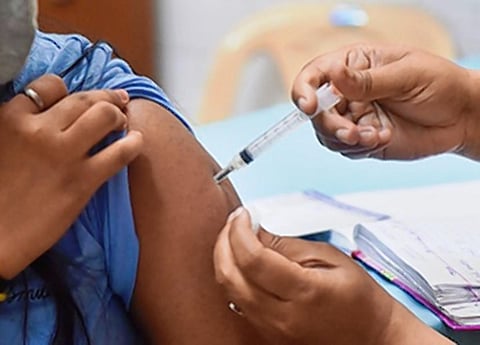 பிரதிநிதித்துவப் படம்