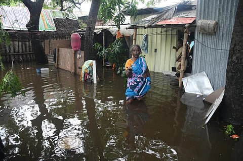 கனமழை உயிரிழப்பு முதல் கொசஸ்தலை பாதிப்பு வரை: டாப் 10 அப்டேட்ஸ் @ சென்னை வெள்ளம்