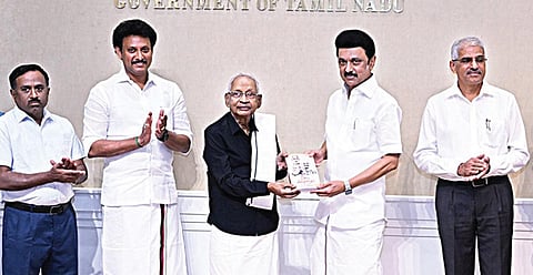 திண்ணை: பெரியார் நூல் கன்னடத்தில்...