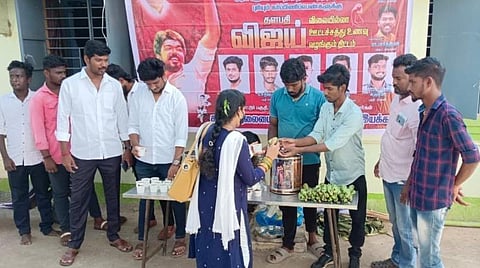 கோப்புப்படம்