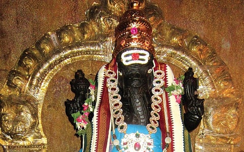 நல்லதே நடக்கும்