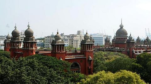 இந்துமத தலைவர்களை கொலை செய்ய திட்டமிடுவது பயங்கரவாத செயலா என்பது விவாதத்துக்குரியது: உயர்நீதிமன்றம்