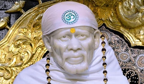 நல்லதே நடக்கும்