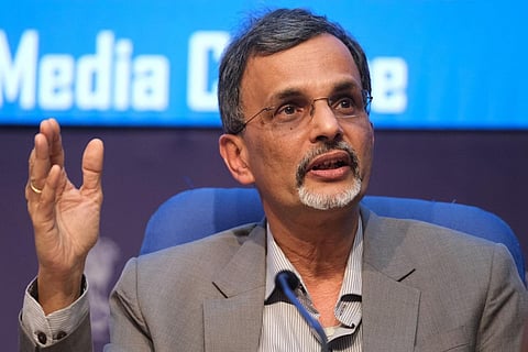 பருவநிலை செயல்பாடு, இதர நிலையான வளர்ச்சி இலக்குகளுக்கு நிதியளித்தல் - ஒரு பார்வை