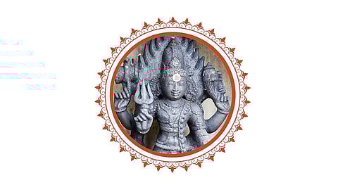 நல்லதே நடக்கும்