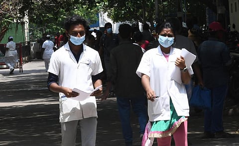 கோப்புப் படம்