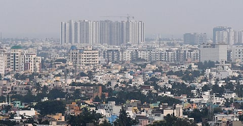 கோப்புப்படம்