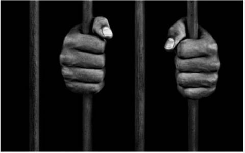 உதகை | பழங்குடியின மாணவி பாலியல் பலாத்காரம்: விவசாயிக்கு இரட்டை ஆயுள் தண்டனை