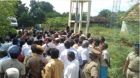 2023 கற்றதும் பெற்றதும் | சாதி வெறி, நீதியின் வெற்றி மற்றும் சில...