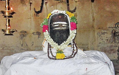 நல்லதே நடக்கும்