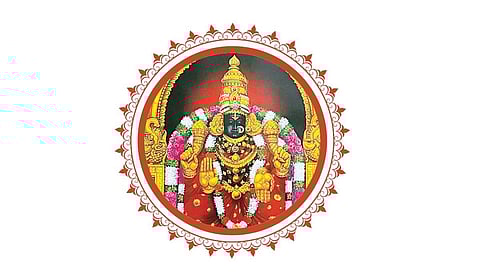 நல்லதே நடக்கும்