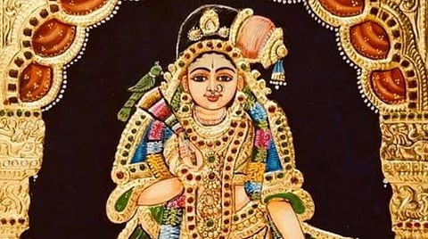 படம்: பேஸ்புக்