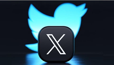 2023 இன் வைரல் நிகழ்வுகள்!