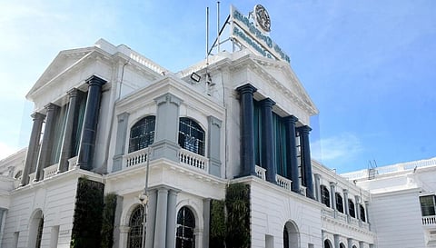 தென் மாவட்டங்களில் கல்லூரிச் சான்றிதழ்களை இழந்தவர்கள் கட்டணமின்றி நகல்களைப் பெற அரசு ஏற்பாடு