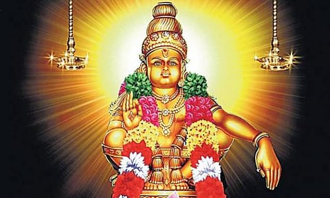 நல்லதே நடக்கும்