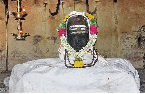 நல்லதே நடக்கும்