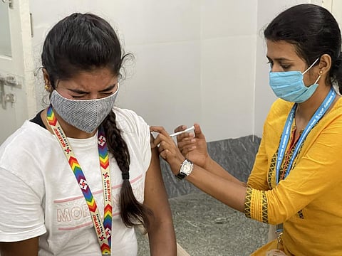 பிரதிநிதித்துவப் படம்