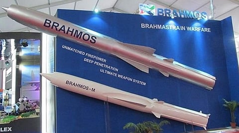 ராணுவ தளவாட உற்பத்தி முதல் முறையாக ரூ.1 லட்சம் கோடியை தாண்டியது: ரூ.16 ஆயிரம் கோடிக்கு ஏற்றுமதி செய்து புதிய சாதனை