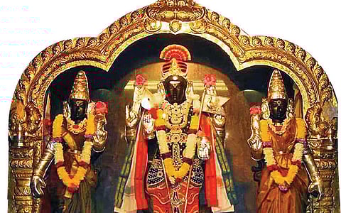 நல்லதே நடக்கும்