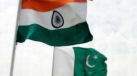 அணுமின் நிலையங்கள் பட்டியல்: இந்தியா-பாக். பரஸ்பரம் பரிமாற்றம்