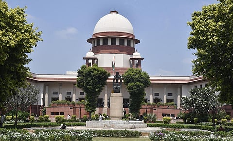 கோப்புப்படம்