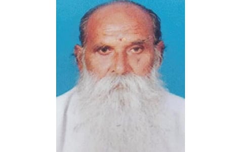 சோமசுந்தரம்