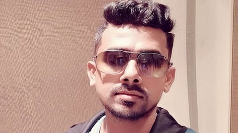 முனாவர் பைரோஸ்