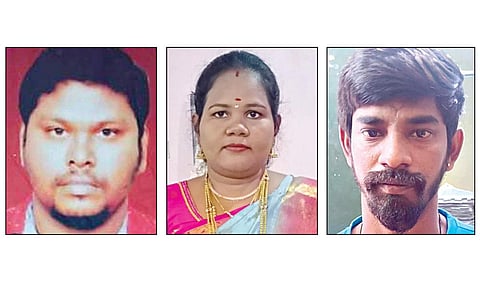 பிரேம்குமார்