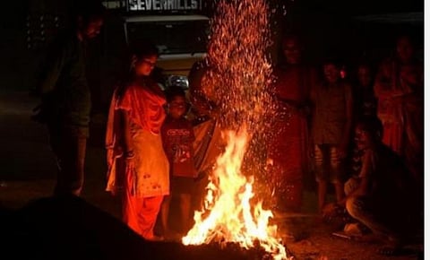 கோப்புப் படம்