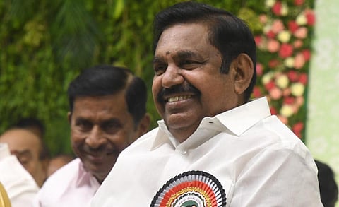 கோடநாடு விவகாரத்தில் மானநஷ்ட ஈடு கோரிய வழக்கு: பழனிசாமி சாட்சியம் வீட்டுக்கே சென்று பதிவு செய்யப்பட்டது