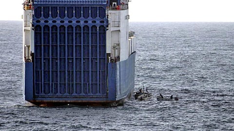 பிரதிநிதித்துவப் படம்