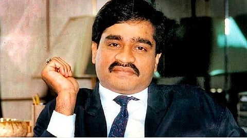 மும்பையில் உள்ள ரத்னகிரியில் தாவூத் சிறு வயதில் வாழ்ந்த சொத்துகள் ஏலம்