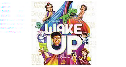 நம்பிக்கை விதைக்கும் புதிய பதிப்பு முகங்கள்