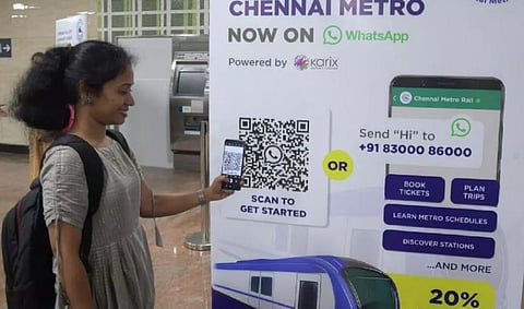 பிரதிநிதித்துவப் படம்