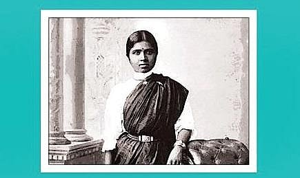 சென்னை புத்தகத் திருவிழா 2024 | பெண்களும் பெண்கள் சார்ந்தவையும்