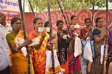 கோப்புப் படம்