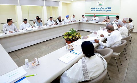 கோப்புப் படம்