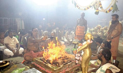 படங்கள்: மு.லெட்சுமிஅருண்